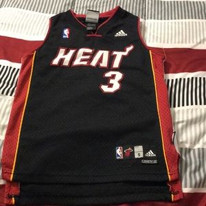 Jersey